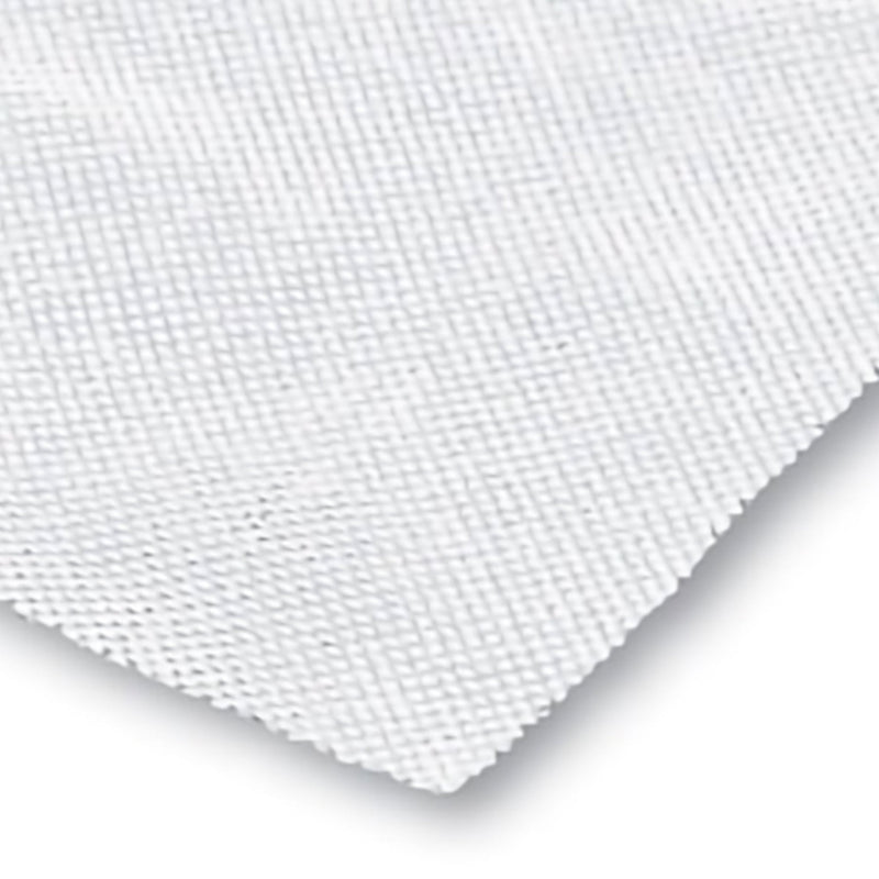 Exu-Dry Absorbent Dressing, 6 inch x 2 yard (Case of 20)