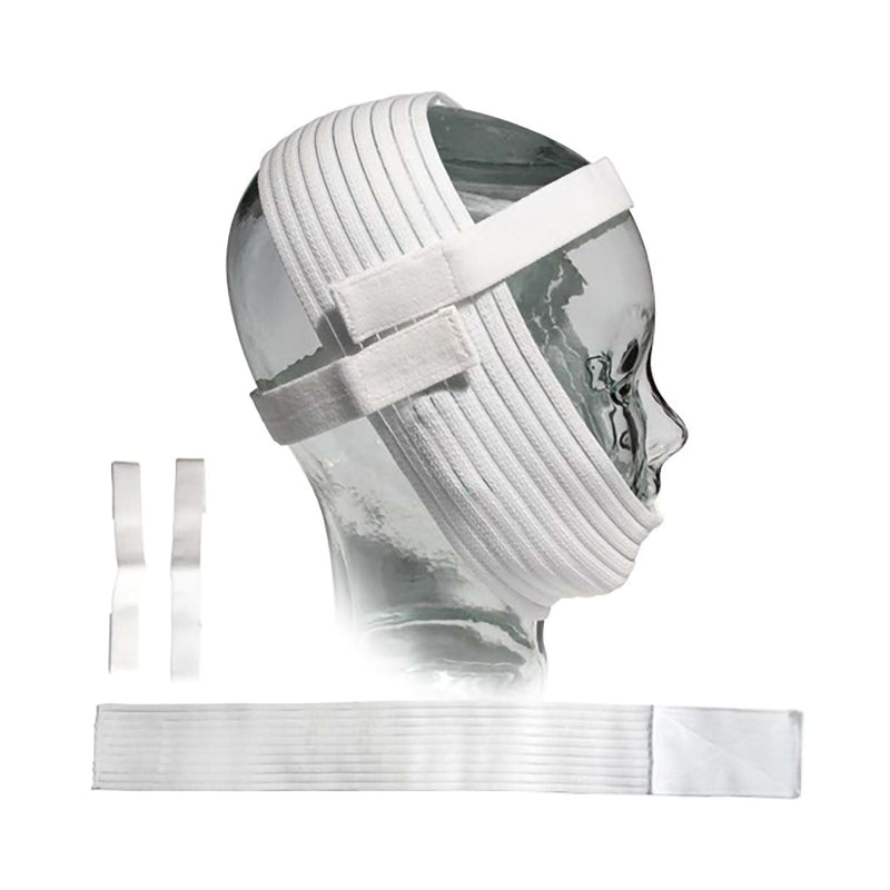 Sunset Healthcare Deluxe Chinstrap (Each)