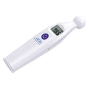 American Diagnostic Corp ADC AdTemp 427 TempleTouch Digital Temporal Thermometer (12/PK) 