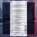 Sanofi Icy Hot Pro Pain Relief Dry Spray 