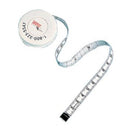 TAPE MEASURE FLEX 60IN