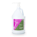 Integra Lifesciences Miltex Instrument Detergent / Lubricant, 1-gallon Jug 