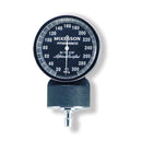 McKesson Blood Pressure Gauge (Each)