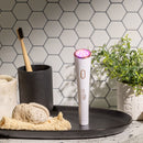 reVive Lux Glo Anti-Aging and Acne Light Therapy Device