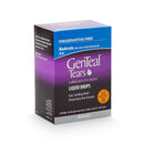 GenTeal Tears Lubricant Eye Drops Single-Use Vials (Box of 36)