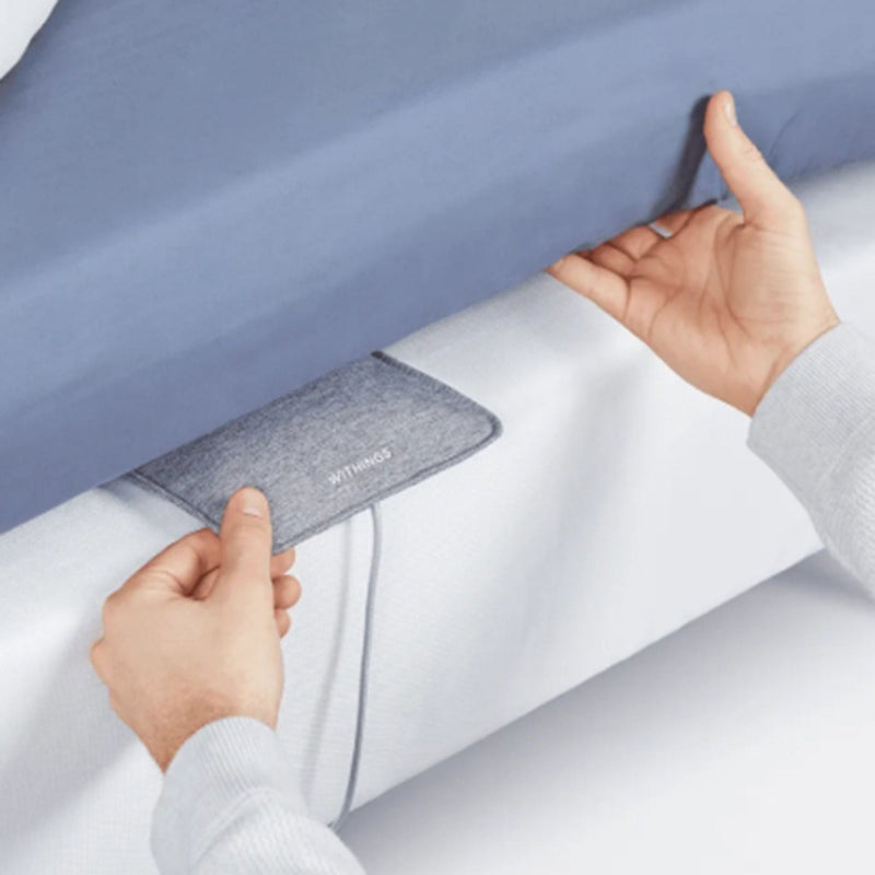 Sleep Tracker Pad Withings (Case of 10)