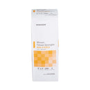 McKesson Gauze Sponge, 3 x 3 Inch, 12-Ply (Case of 4000)