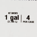 McKesson Instrument Detergent (Case of 4)