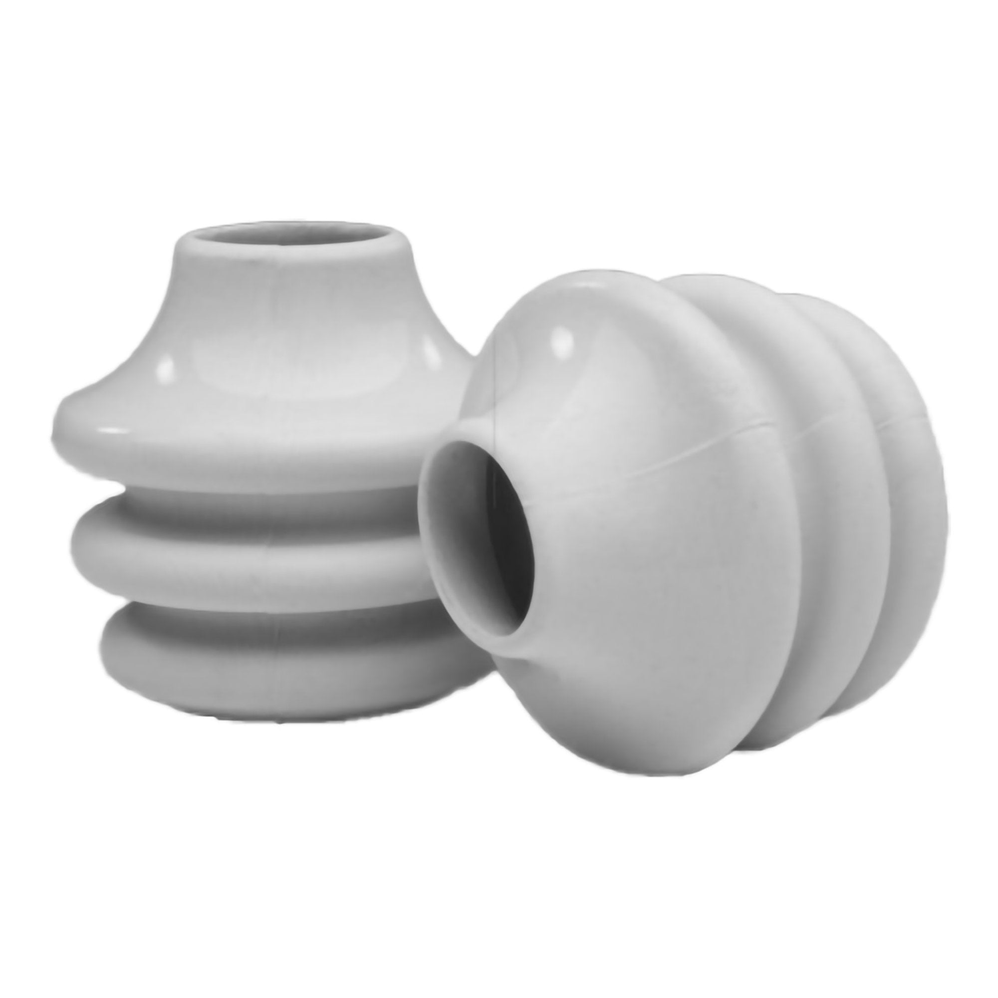 CPAP Mask Component CPAP Mask Kit Avalon Aire Nasal Pillow Style Large Cushion 