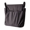 Mabis Wheelchair Bag (Each)