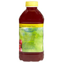 Thick & Easy Clear Honey Consistency Cranberry Thickened Beverage (Case of 6)