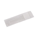 Mabis Oral / Rectal Thermometer Sheath (Pack of 500)