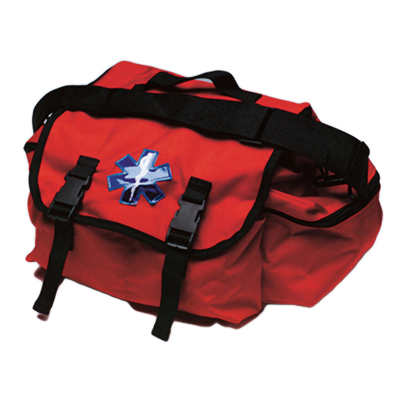 MooreBrand Response Bag (Each)