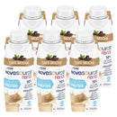 Nestle Healthcare Nutrition Novasource Renal Café Mocha Formula for Patients on Dialysis, 8-ounce Carton (24/CS) 