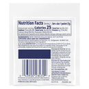 Beneprotein Instant Protein Powder (Case of 75 Packs)