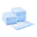 McKesson Brand McKesson Classic Plus Fluff Light Absorbency Underpads, 23 x 36 Inch (150/CS) 