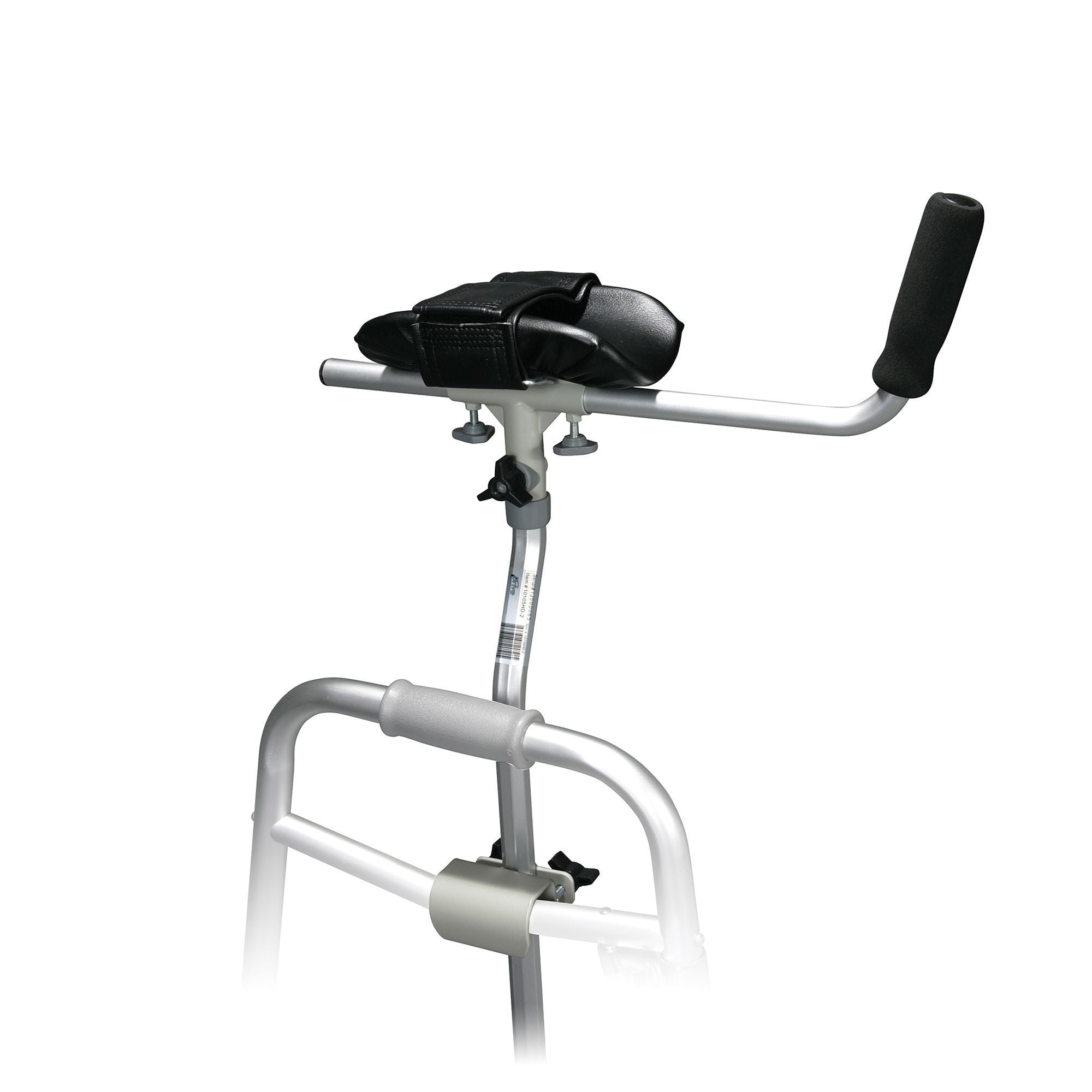 drive Platform Walker / Crutch Attachment (Each) 