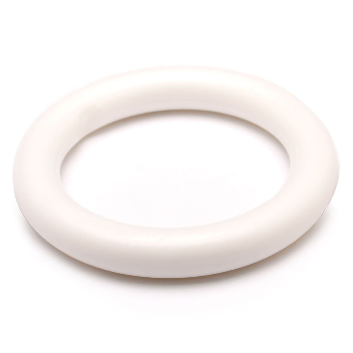 Pessary Ring Size 3 Silicone