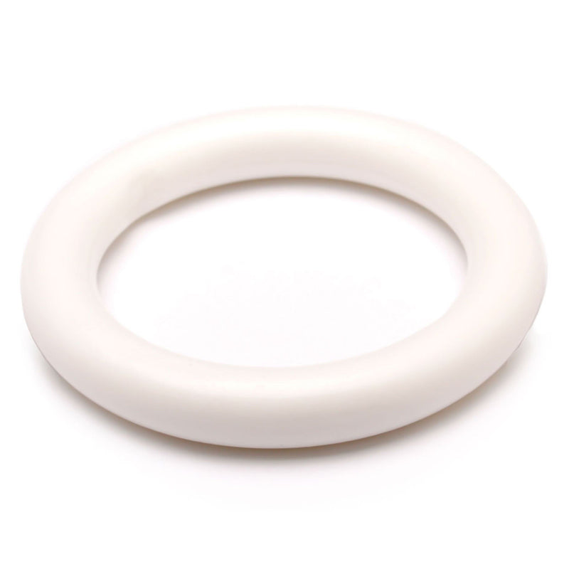 Pessary Ring Size 3 Silicone