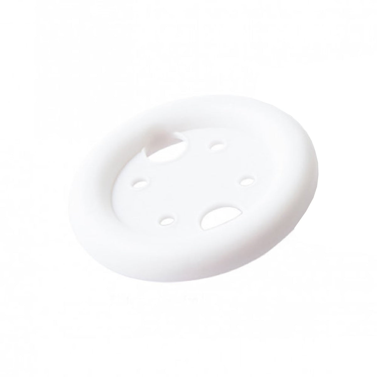 Pessary Ring Size 7 Silicone
