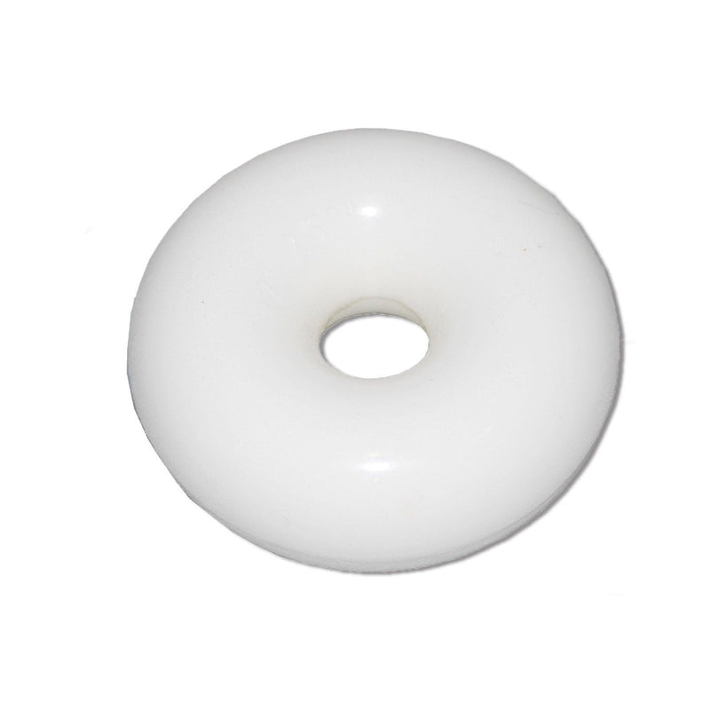 Pessary Donut Size 3 Silicone 