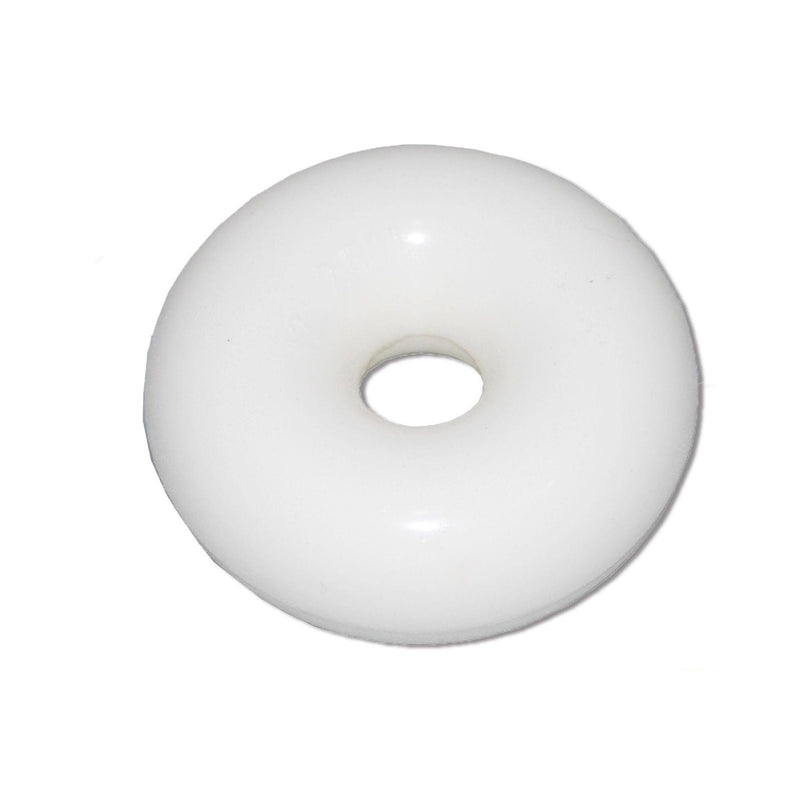 Pessary Donut Size 3 Silicone