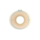 Coloplast SenSura Mio Flex Ostomy Barrier, 40 mm Stoma Opening, Red Color Match (5/BX)