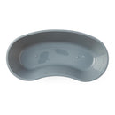 Medline Emesis Basin (Case of 250)