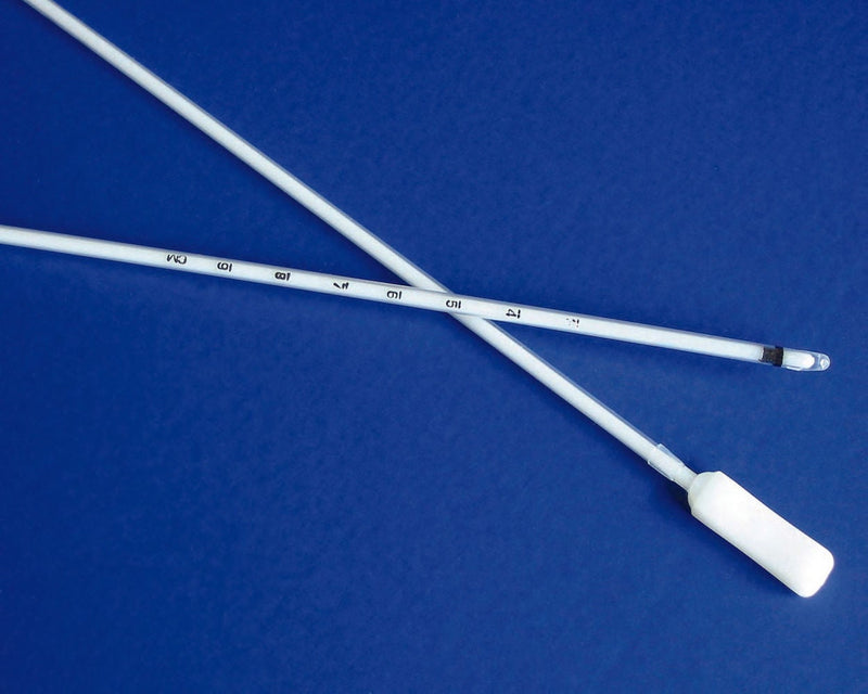 Sure Flex Preferred Endometrial Sampling Device Sterile