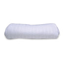 McKesson Cotton Thermal Blanket, 66 x 90 Inch (Case of 12)