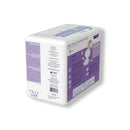 Seni Night Shaped Pads (Case of 48)