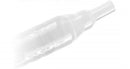 SHEATH CATHETER SPIRIT STYLE 3MD 29MM 30/CS