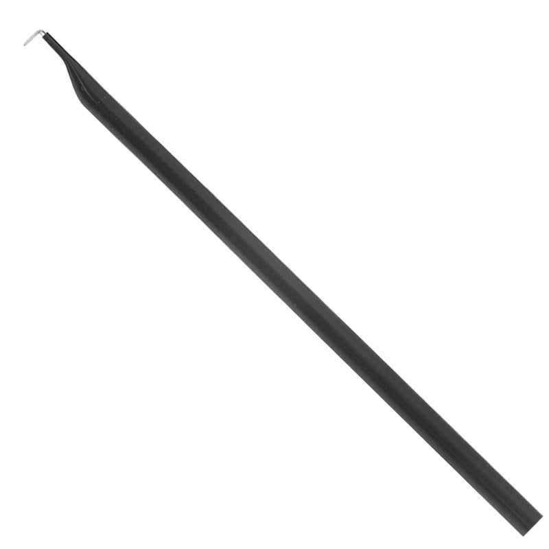 Sklartech 5000 Miniature Electrode, Without Suction - L-Hook Electrode - 31-4326