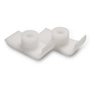 McKesson Glide Ski (Case of 24 Boxes)