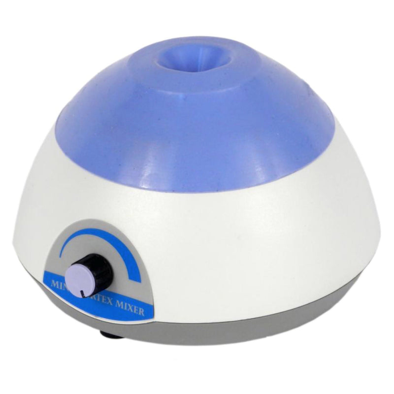 McKesson Vortex Mixer (Each)