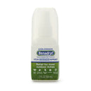Glaxo Consumer Products Benadryl Diphenhydramine / Zinc Acetate Itch Relief Spray 