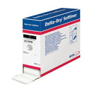 SOFTLINER 12.5CMX10M DELTA DRY