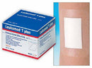 DRESSING WOUND 2.8X2 ST 50/BX