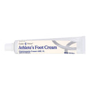 Foster & Thrive 1% Clotrimazole Athlete's Foot Cream (Each)
