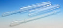 KIT URINALYSIS W/TUBE PIPETTESTOPPER & CIRCLE SLIDE 1000TESTS