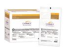 GLOVE SURGICAL GAMMEX BEADEDSZ 6.5 LF 50PR/BX 4BX/CS