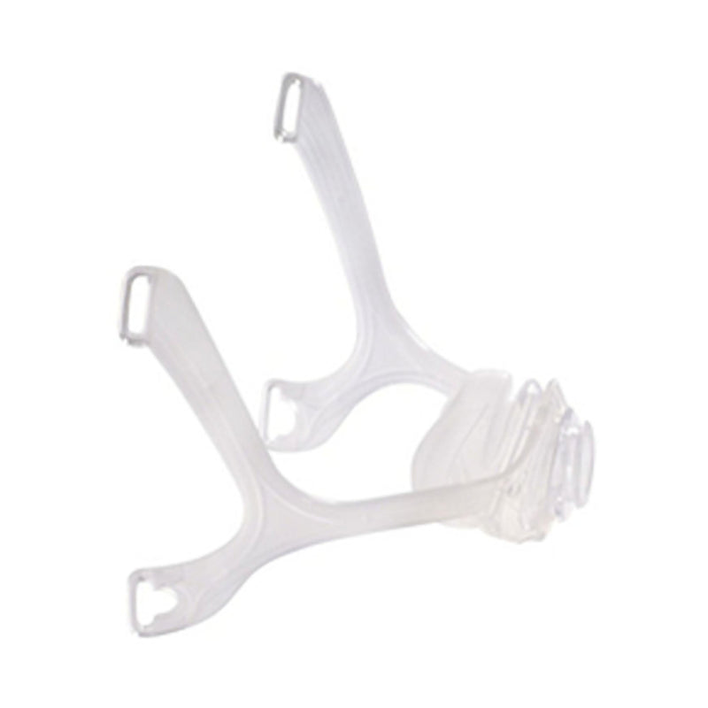 CPAP Mask Component CPAP Cushion Wisp Nasal Style Petite Cushion
