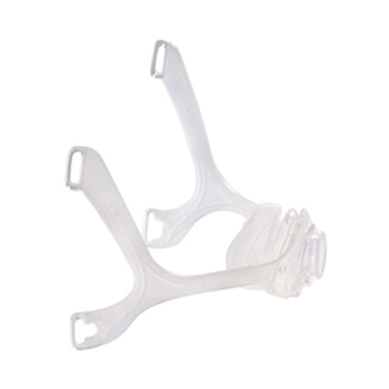 CPAP Mask Component CPAP Cushion Wisp Nasal Style Petite Cushion 