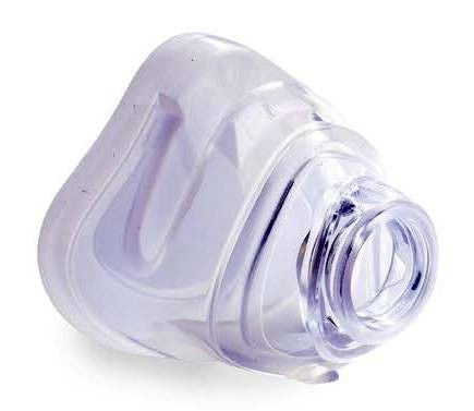 CPAP Mask Component CPAP Cushion Wisp Nasal Style Large Cushion