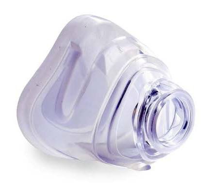 CPAP Mask Component CPAP Cushion Wisp Nasal Style Large Cushion 