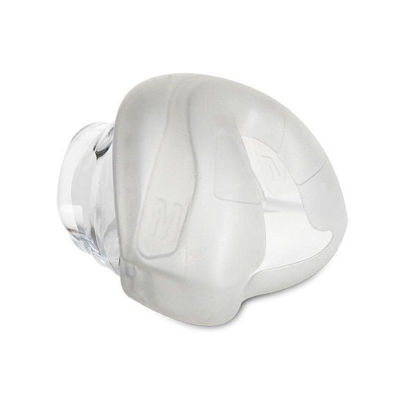 CPAP Mask Component CPAP Cushion Eson Nasal Style Large Cushion