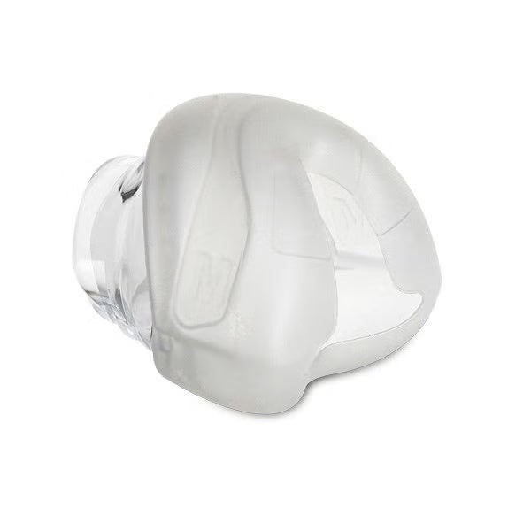 CPAP Mask Component CPAP Cushion Eson Nasal Style Medium Cushion 