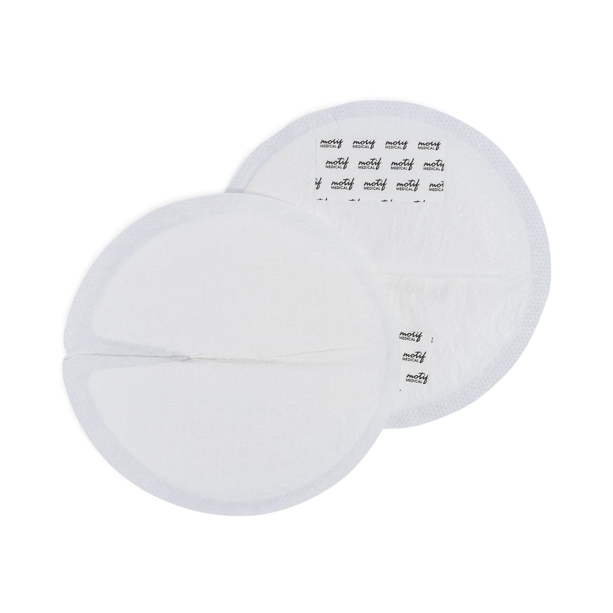 Motif Medical Nursing Pad (Case of 2520)