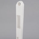 R3 LLC ACS Bowl Brush (100/CS)
