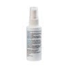 Hollister m9 Odor Eliminator Spray, Unscented (Box of 12)